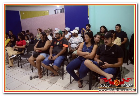 rolim de moura